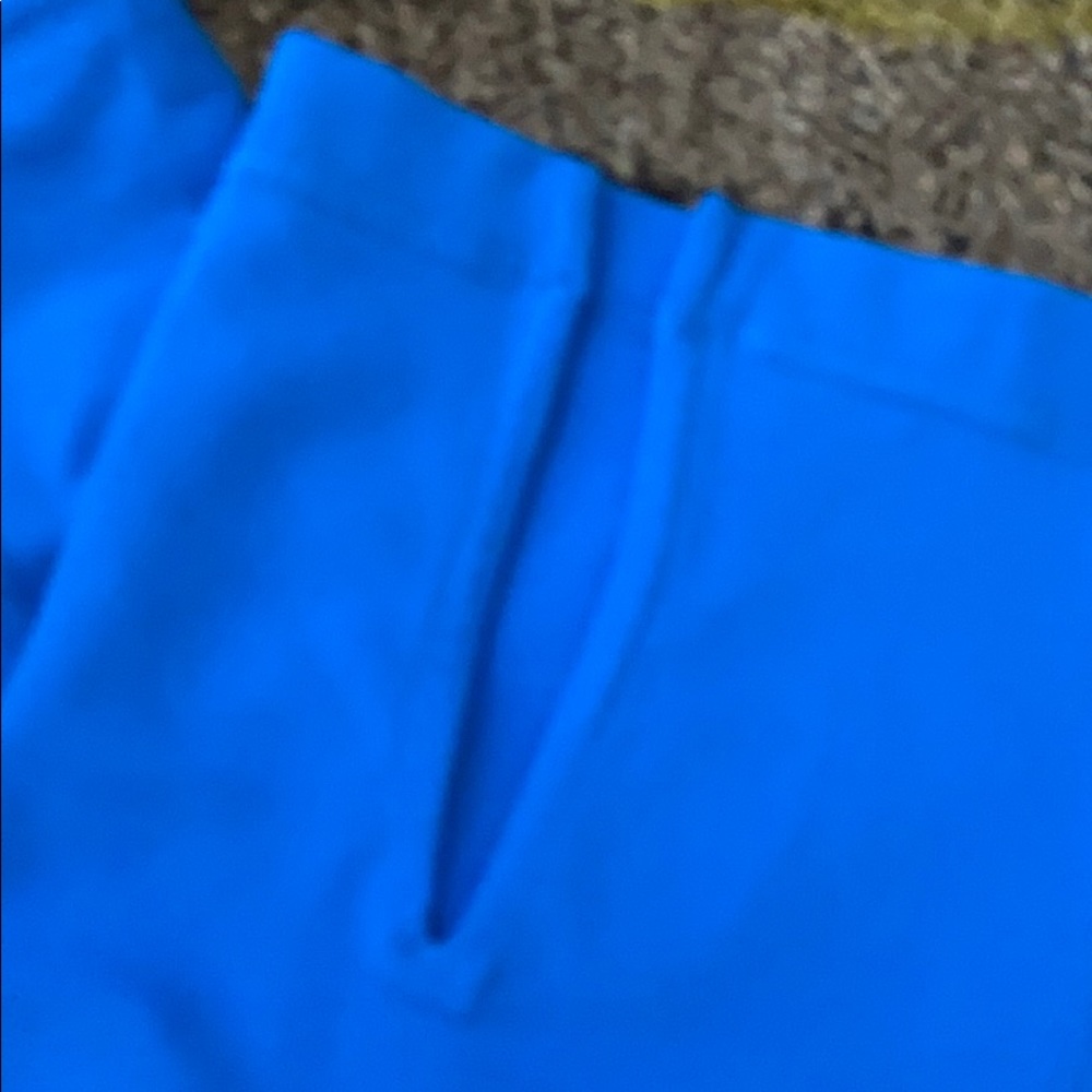 Lululemon capris - Picture 5 of 7